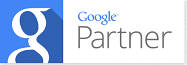 Google Partner Treviso